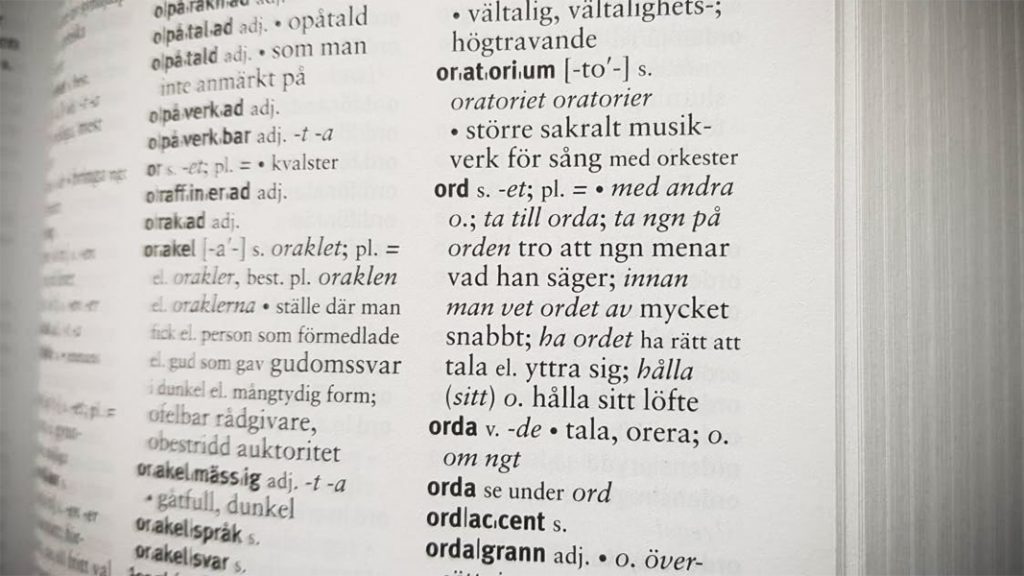 say-it-in-swedish
